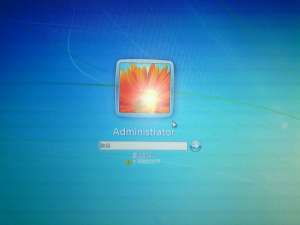 如何解除電腦開機(jī)密碼?有五種方法您要知道!